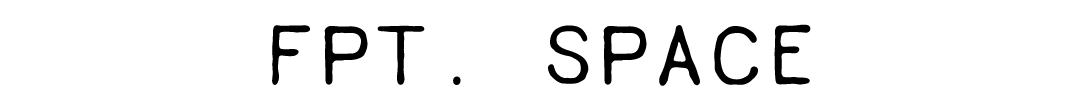 FPT SPACE